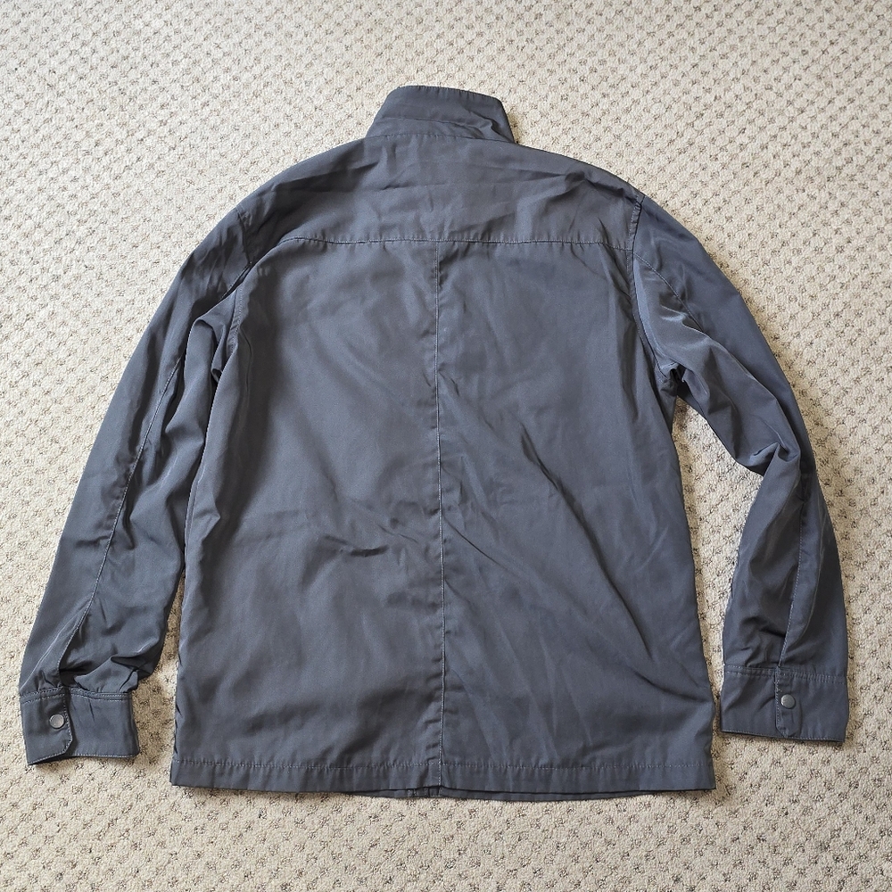 Five four jacket - Picture 6 of 6